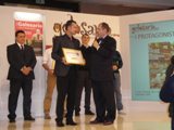 12 gazzetti-premiazione
